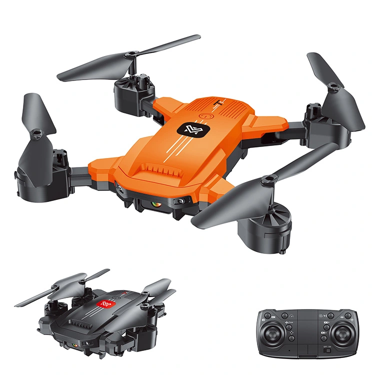 Măsuri de precauție pentru RC Quadcopter